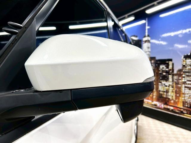 ノア S-G トヨタセーフティーセンス(禁煙車)(8人乗り)(両側パワースライド)(メーカーディスプレイオーディオ)(ETC)(コーナーセンサ)(レーダークルーズコントロール)(バックカメラ)(純正16インチAW)(59枚目)