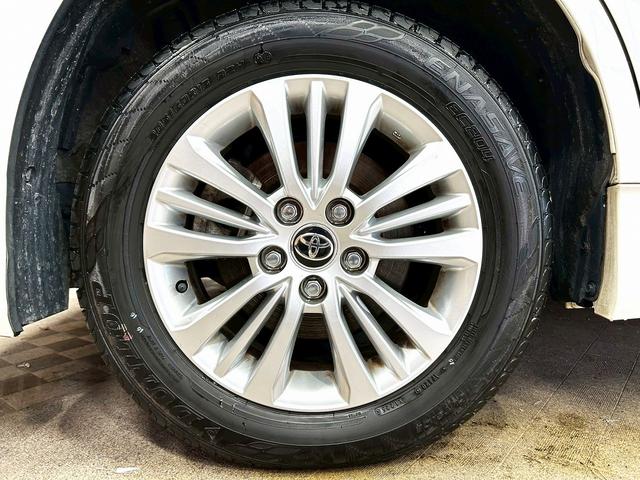 ノア S-G トヨタセーフティーセンス(禁煙車)(8人乗り)(両側パワースライド)(メーカーディスプレイオーディオ)(ETC)(コーナーセンサ)(レーダークルーズコントロール)(バックカメラ)(純正16インチAW)(65枚目)