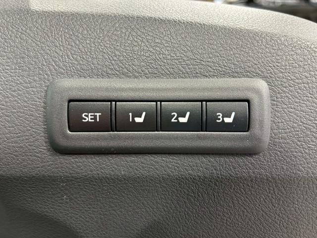 アルファード 240S Cパッケージ (禁煙車)(後期型)(両側パワースライドドア)(純正ナビ)(フリップダウンモニター)(クルーズコントロール)(パワーシート)(パワーバックドア)(バックカメラ)(ETC)(純正18インチAW)(13枚目)