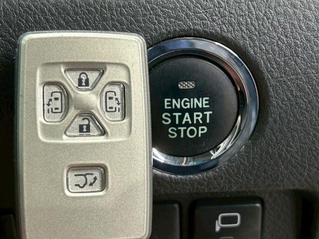 アルファード 240S Cパッケージ (禁煙車)(後期型)(両側パワースライドドア)(純正ナビ)(フリップダウンモニター)(クルーズコントロール)(パワーシート)(パワーバックドア)(バックカメラ)(ETC)(純正18インチAW)(16枚目)