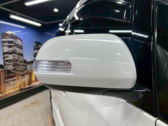 アルファード 240S Cパッケージ (禁煙車)(後期型)(両側パワースライドドア)(純正ナビ)(フリップダウンモニター)(クルーズコントロール)(パワーシート)(パワーバックドア)(バックカメラ)(ETC)(純正18インチAW)(19枚目)