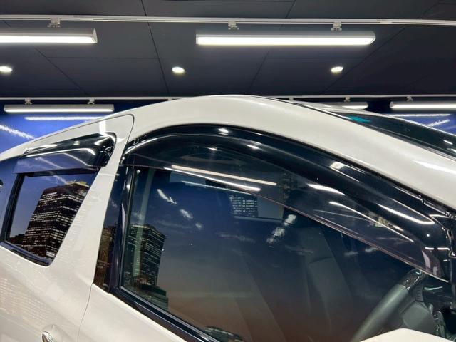 アルファード 240S Cパッケージ (禁煙車)(後期型)(両側パワースライドドア)(純正ナビ)(フリップダウンモニター)(クルーズコントロール)(パワーシート)(パワーバックドア)(バックカメラ)(ETC)(純正18インチAW)(38枚目)