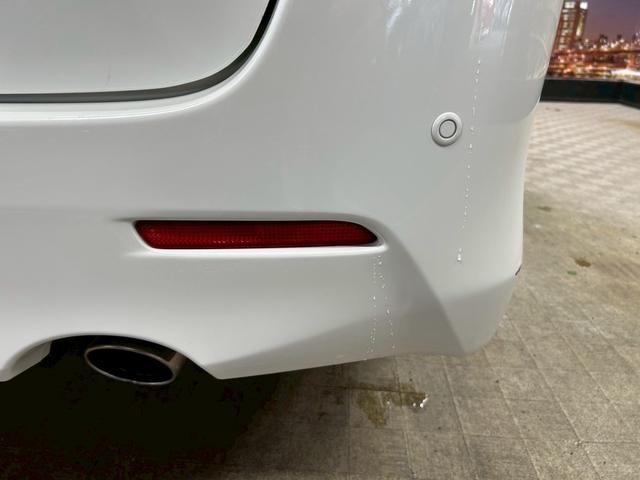 アルファード 240S Cパッケージ (禁煙車)(後期型)(両側パワースライドドア)(純正ナビ)(フリップダウンモニター)(クルーズコントロール)(パワーシート)(パワーバックドア)(バックカメラ)(ETC)(純正18インチAW)(57枚目)