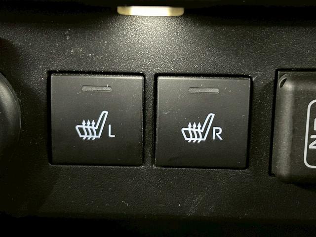 ロッキー プレミアムＧ　ＨＥＶ　（禁煙車）（ワンオーナー）（黒半革シート）（ケンウッドナビ）（全周囲カメラ）（レーダークルーズ）（シートヒーター）（コーナーセンサー（ビルトインＥＴＣ）（Ｂｌｕｅｔｏｏｔｈ対応）（純正１６インチＡＷ）（10枚目）