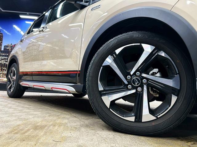 ロッキー プレミアムＧ　ＨＥＶ　（禁煙車）（ワンオーナー）（黒半革シート）（ケンウッドナビ）（全周囲カメラ）（レーダークルーズ）（シートヒーター）（コーナーセンサー（ビルトインＥＴＣ）（Ｂｌｕｅｔｏｏｔｈ対応）（純正１６インチＡＷ）（14枚目）