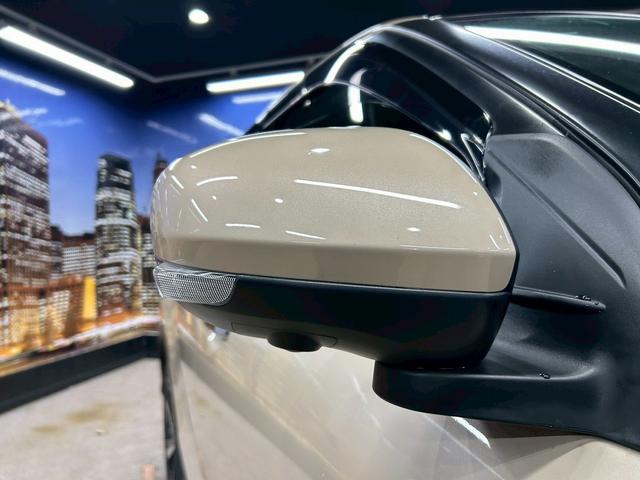 ロッキー プレミアムＧ　ＨＥＶ　（禁煙車）（ワンオーナー）（黒半革シート）（ケンウッドナビ）（全周囲カメラ）（レーダークルーズ）（シートヒーター）（コーナーセンサー（ビルトインＥＴＣ）（Ｂｌｕｅｔｏｏｔｈ対応）（純正１６インチＡＷ）（15枚目）