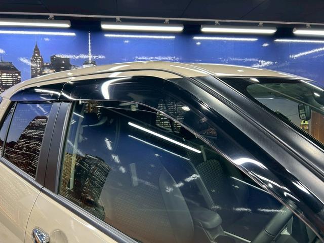 ロッキー プレミアムＧ　ＨＥＶ　（禁煙車）（ワンオーナー）（黒半革シート）（ケンウッドナビ）（全周囲カメラ）（レーダークルーズ）（シートヒーター）（コーナーセンサー（ビルトインＥＴＣ）（Ｂｌｕｅｔｏｏｔｈ対応）（純正１６インチＡＷ）（16枚目）