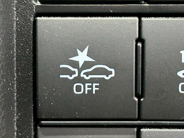 ロッキー プレミアムＧ　ＨＥＶ　（禁煙車）（ワンオーナー）（黒半革シート）（ケンウッドナビ）（全周囲カメラ）（レーダークルーズ）（シートヒーター）（コーナーセンサー（ビルトインＥＴＣ）（Ｂｌｕｅｔｏｏｔｈ対応）（純正１６インチＡＷ）（27枚目）