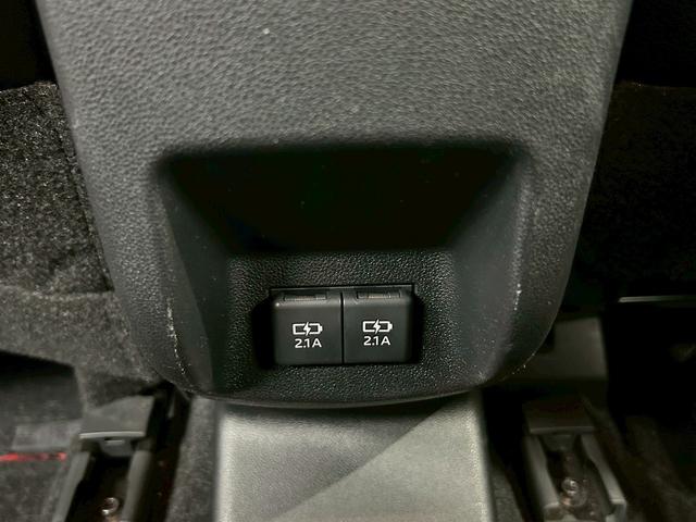 ロッキー プレミアムＧ　ＨＥＶ　（禁煙車）（ワンオーナー）（黒半革シート）（ケンウッドナビ）（全周囲カメラ）（レーダークルーズ）（シートヒーター）（コーナーセンサー（ビルトインＥＴＣ）（Ｂｌｕｅｔｏｏｔｈ対応）（純正１６インチＡＷ）（31枚目）