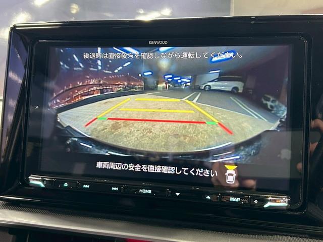 ロッキー プレミアムＧ　ＨＥＶ　（禁煙車）（ワンオーナー）（黒半革シート）（ケンウッドナビ）（全周囲カメラ）（レーダークルーズ）（シートヒーター）（コーナーセンサー（ビルトインＥＴＣ）（Ｂｌｕｅｔｏｏｔｈ対応）（純正１６インチＡＷ）（39枚目）