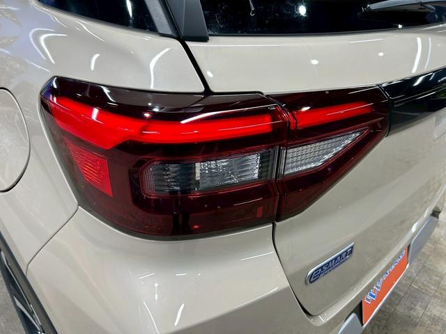 ロッキー プレミアムＧ　ＨＥＶ　（禁煙車）（ワンオーナー）（黒半革シート）（ケンウッドナビ）（全周囲カメラ）（レーダークルーズ）（シートヒーター）（コーナーセンサー（ビルトインＥＴＣ）（Ｂｌｕｅｔｏｏｔｈ対応）（純正１６インチＡＷ）（52枚目）