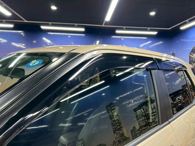 ロッキー プレミアムＧ　ＨＥＶ　（禁煙車）（ワンオーナー）（黒半革シート）（ケンウッドナビ）（全周囲カメラ）（レーダークルーズ）（シートヒーター）（コーナーセンサー（ビルトインＥＴＣ）（Ｂｌｕｅｔｏｏｔｈ対応）（純正１６インチＡＷ）（53枚目）