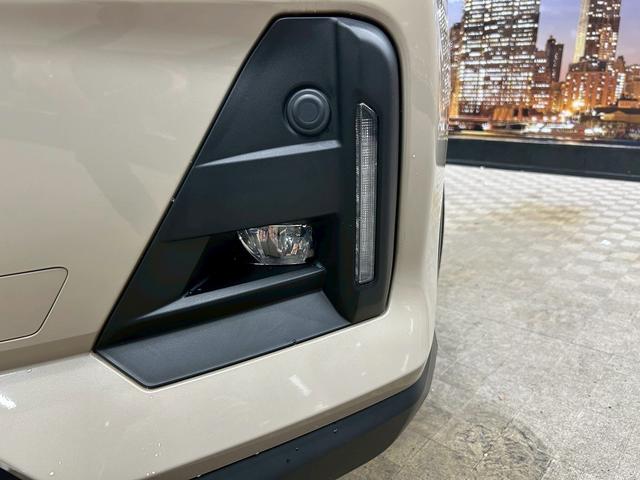 ロッキー プレミアムＧ　ＨＥＶ　（禁煙車）（ワンオーナー）（黒半革シート）（ケンウッドナビ）（全周囲カメラ）（レーダークルーズ）（シートヒーター）（コーナーセンサー（ビルトインＥＴＣ）（Ｂｌｕｅｔｏｏｔｈ対応）（純正１６インチＡＷ）（56枚目）