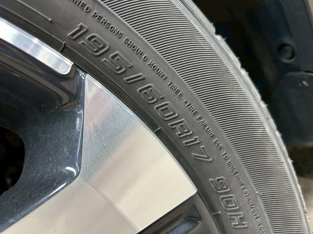 ロッキー プレミアムＧ　ＨＥＶ　（禁煙車）（ワンオーナー）（黒半革シート）（ケンウッドナビ）（全周囲カメラ）（レーダークルーズ）（シートヒーター）（コーナーセンサー（ビルトインＥＴＣ）（Ｂｌｕｅｔｏｏｔｈ対応）（純正１６インチＡＷ）（61枚目）