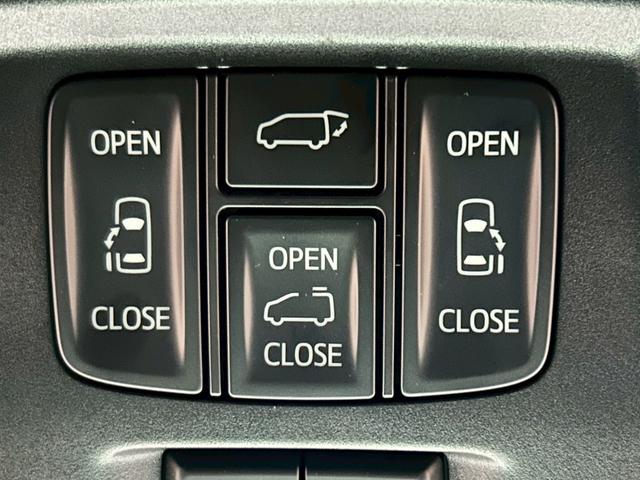 アルファード 2.5S Cパッケージ トヨタセーフティーセンス(禁煙車)(黒半革)(サンルーフ)(両側パワースライドドア)(純正ナビ)(レーダークルーズ)(パワーシート)(パワーバックドア)(バックカメラ)(ETC)(純正18インチAW)(9枚目)