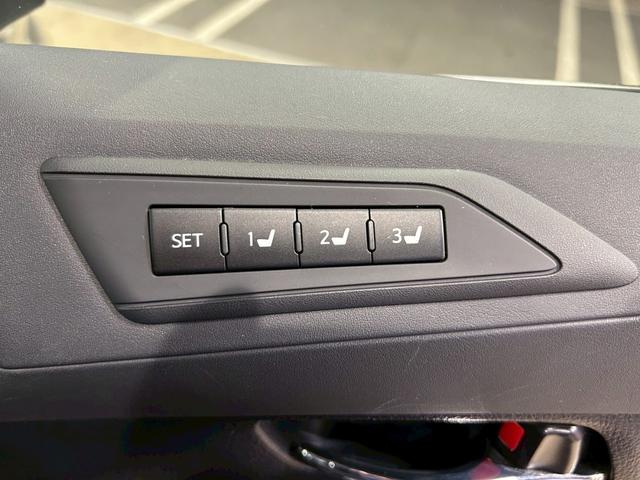 アルファード 2.5S Cパッケージ トヨタセーフティーセンス(禁煙車)(黒半革)(サンルーフ)(両側パワースライドドア)(純正ナビ)(レーダークルーズ)(パワーシート)(パワーバックドア)(バックカメラ)(ETC)(純正18インチAW)(15枚目)