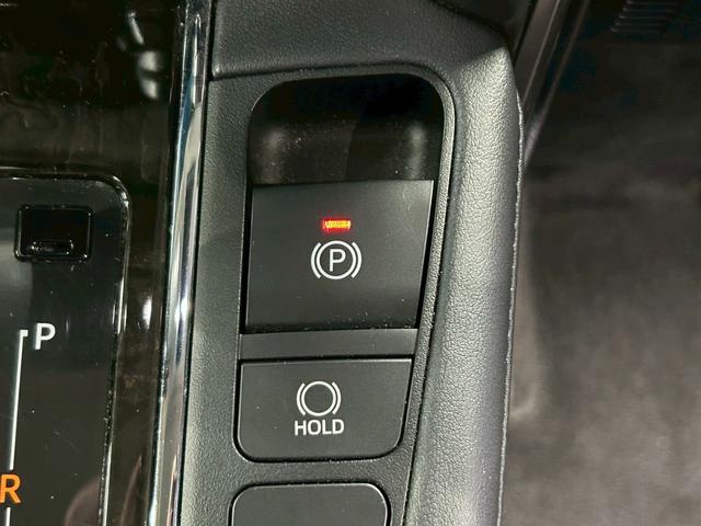 アルファード 2.5S Cパッケージ トヨタセーフティーセンス(禁煙車)(黒半革)(サンルーフ)(両側パワースライドドア)(純正ナビ)(レーダークルーズ)(パワーシート)(パワーバックドア)(バックカメラ)(ETC)(純正18インチAW)(16枚目)