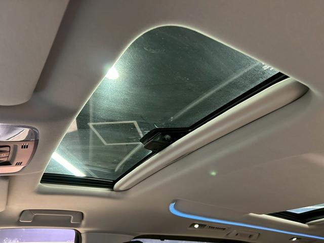 アルファード 2.5S Cパッケージ トヨタセーフティーセンス(禁煙車)(黒半革)(サンルーフ)(両側パワースライドドア)(純正ナビ)(レーダークルーズ)(パワーシート)(パワーバックドア)(バックカメラ)(ETC)(純正18インチAW)(33枚目)