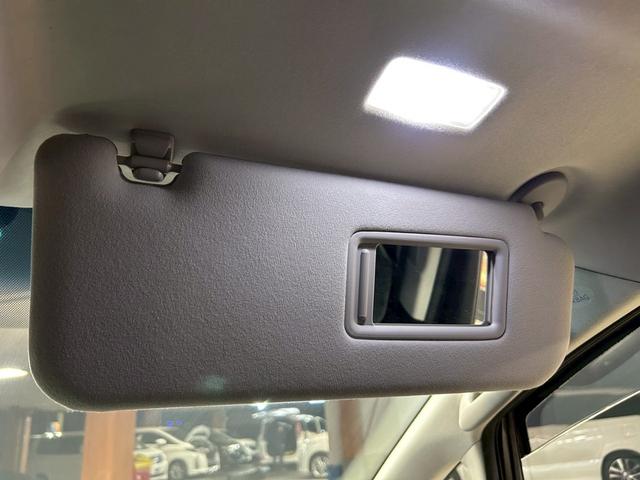 アルファード 2.5S Cパッケージ トヨタセーフティーセンス(禁煙車)(黒半革)(サンルーフ)(両側パワースライドドア)(純正ナビ)(レーダークルーズ)(パワーシート)(パワーバックドア)(バックカメラ)(ETC)(純正18インチAW)(40枚目)