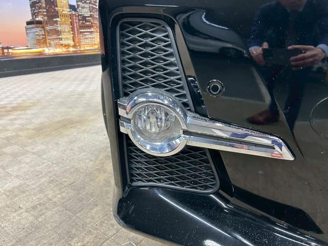 アルファード 2.5S Cパッケージ トヨタセーフティーセンス(禁煙車)(黒半革)(サンルーフ)(両側パワースライドドア)(純正ナビ)(レーダークルーズ)(パワーシート)(パワーバックドア)(バックカメラ)(ETC)(純正18インチAW)(44枚目)
