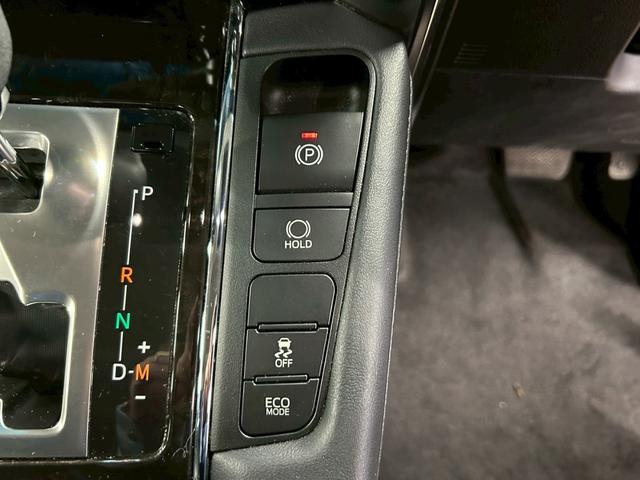 アルファード 2.5S Cパッケージ トヨタセーフティーセンス(禁煙車)(黒半革)(サンルーフ)(両側パワースライドドア)(純正ナビ)(レーダークルーズ)(パワーシート)(パワーバックドア)(バックカメラ)(ETC)(純正18インチAW)(65枚目)