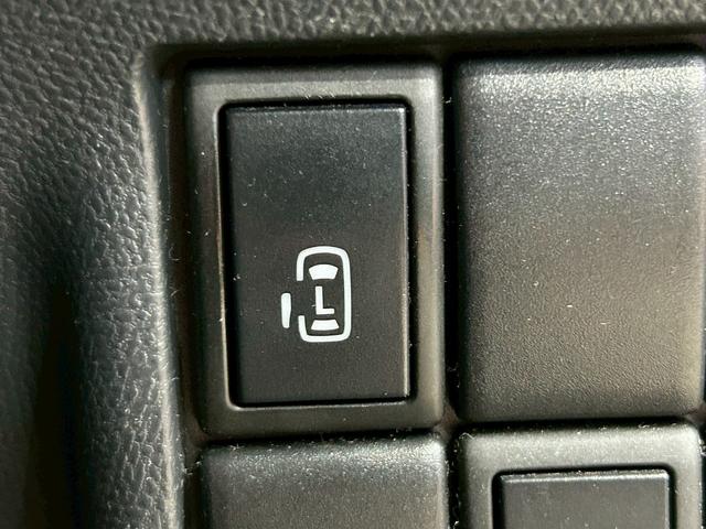 パレットSW XS (パワースライドドア)(ETC)(両側スライドドア)(スマートキー&プッシュスタート)(ドアバイザー)(オートライト)(盗難防止システム)(フォグライト)(ハロゲン)(純正14インチAW)(7枚目)