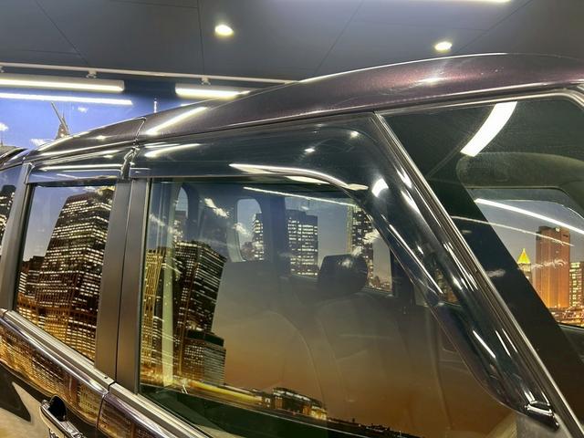 パレットSW XS (パワースライドドア)(ETC)(両側スライドドア)(スマートキー&プッシュスタート)(ドアバイザー)(オートライト)(盗難防止システム)(フォグライト)(ハロゲン)(純正14インチAW)(12枚目)