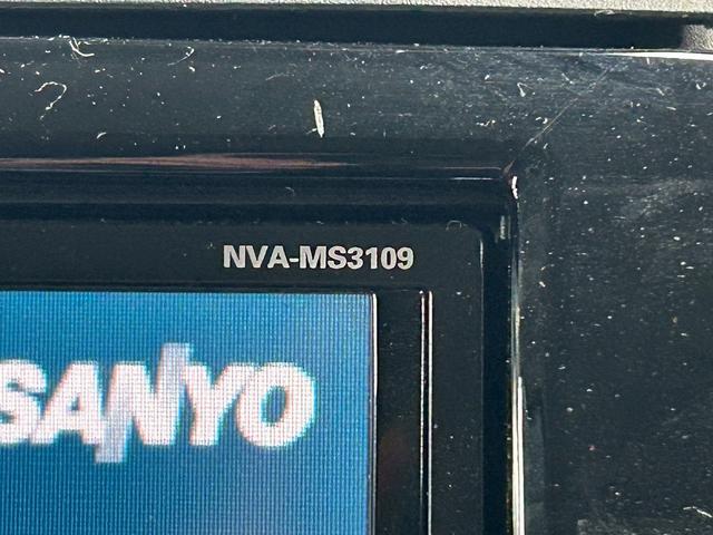 パレットSW XS (パワースライドドア)(ETC)(両側スライドドア)(スマートキー&プッシュスタート)(ドアバイザー)(オートライト)(盗難防止システム)(フォグライト)(ハロゲン)(純正14インチAW)(27枚目)