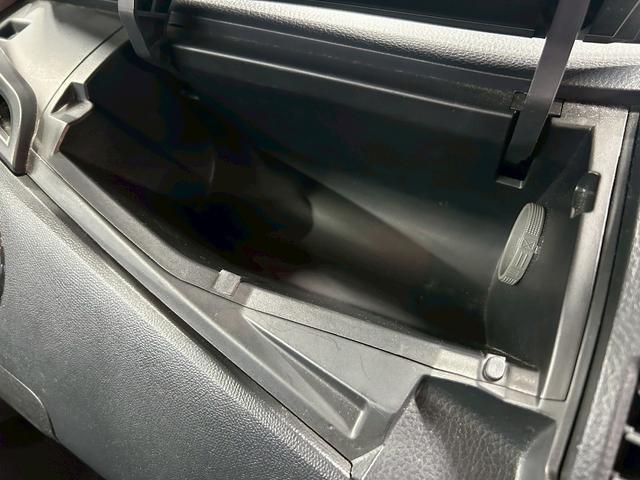 パレットSW XS (パワースライドドア)(ETC)(両側スライドドア)(スマートキー&プッシュスタート)(ドアバイザー)(オートライト)(盗難防止システム)(フォグライト)(ハロゲン)(純正14インチAW)(28枚目)