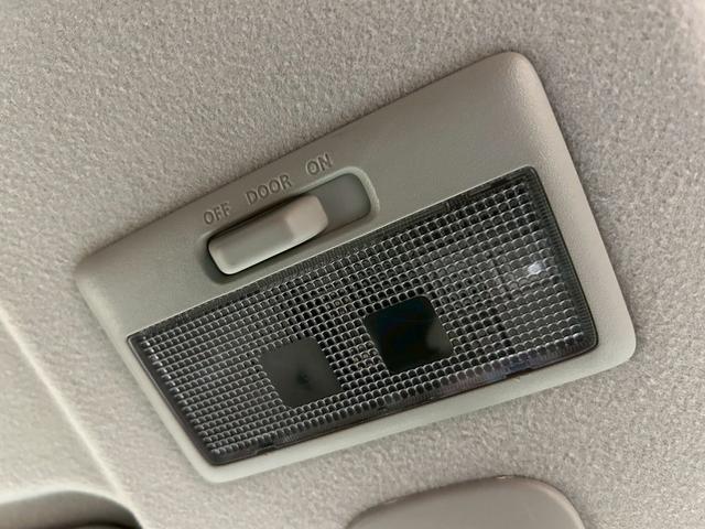 パレットSW XS (パワースライドドア)(ETC)(両側スライドドア)(スマートキー&プッシュスタート)(ドアバイザー)(オートライト)(盗難防止システム)(フォグライト)(ハロゲン)(純正14インチAW)(29枚目)