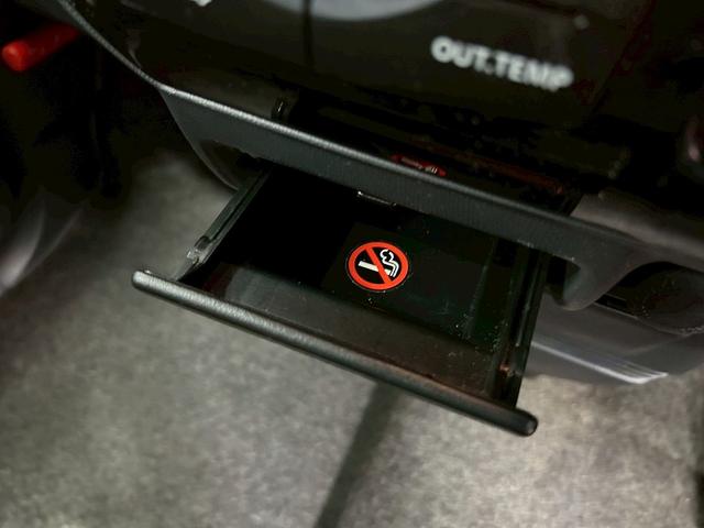 パレットSW XS (パワースライドドア)(ETC)(両側スライドドア)(スマートキー&プッシュスタート)(ドアバイザー)(オートライト)(盗難防止システム)(フォグライト)(ハロゲン)(純正14インチAW)(31枚目)