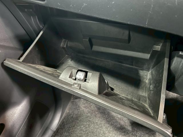 パレットSW XS (パワースライドドア)(ETC)(両側スライドドア)(スマートキー&プッシュスタート)(ドアバイザー)(オートライト)(盗難防止システム)(フォグライト)(ハロゲン)(純正14インチAW)(33枚目)