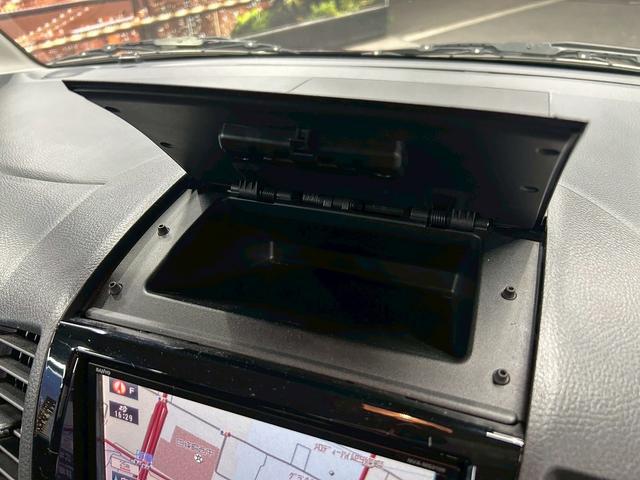 パレットSW XS (パワースライドドア)(ETC)(両側スライドドア)(スマートキー&プッシュスタート)(ドアバイザー)(オートライト)(盗難防止システム)(フォグライト)(ハロゲン)(純正14インチAW)(34枚目)