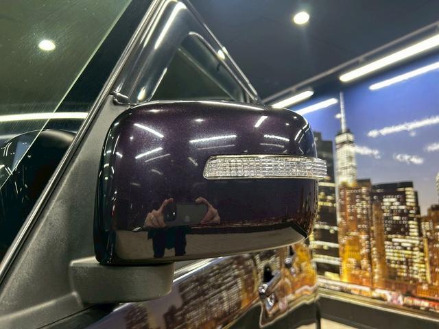 パレットSW XS (パワースライドドア)(ETC)(両側スライドドア)(スマートキー&プッシュスタート)(ドアバイザー)(オートライト)(盗難防止システム)(フォグライト)(ハロゲン)(純正14インチAW)(45枚目)