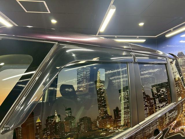 パレットSW XS (パワースライドドア)(ETC)(両側スライドドア)(スマートキー&プッシュスタート)(ドアバイザー)(オートライト)(盗難防止システム)(フォグライト)(ハロゲン)(純正14インチAW)(46枚目)