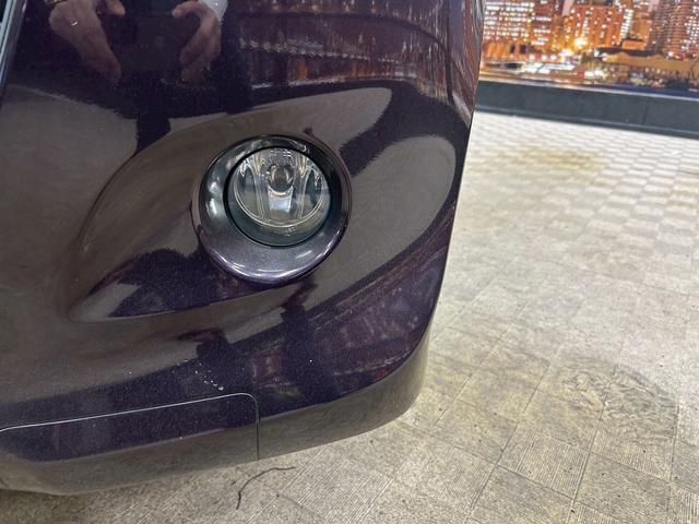 パレットSW XS (パワースライドドア)(ETC)(両側スライドドア)(スマートキー&プッシュスタート)(ドアバイザー)(オートライト)(盗難防止システム)(フォグライト)(ハロゲン)(純正14インチAW)(50枚目)