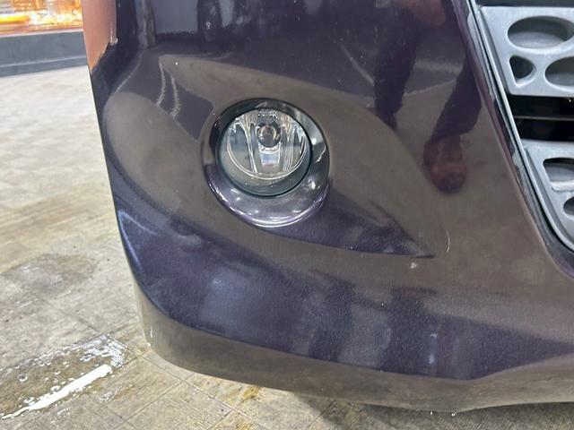 パレットSW XS (パワースライドドア)(ETC)(両側スライドドア)(スマートキー&プッシュスタート)(ドアバイザー)(オートライト)(盗難防止システム)(フォグライト)(ハロゲン)(純正14インチAW)(54枚目)