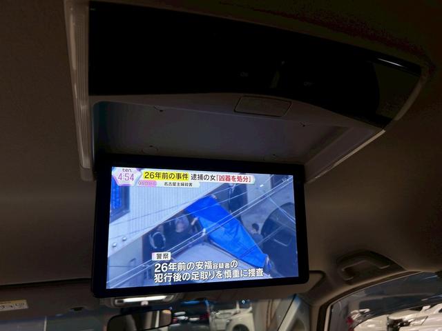 ステップワゴンスパーダ スパーダハイブリッドG・EXホンダセンシングブラスタ (禁煙車)(後期型)(黒半革シート)(後席モニター)(両側パワスラ)(純正ナビ)(バックカメラ)(レーダークルーズ)(シートヒーター)(ビルトインETC)(LEDヘッドライト)(純正16AW)(6枚目)