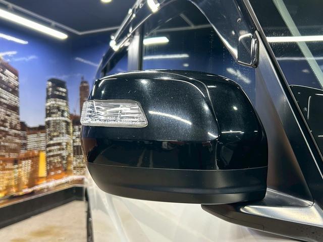 ステップワゴンスパーダ スパーダハイブリッドG・EXホンダセンシングブラスタ (禁煙車)(後期型)(黒半革シート)(後席モニター)(両側パワスラ)(純正ナビ)(バックカメラ)(レーダークルーズ)(シートヒーター)(ビルトインETC)(LEDヘッドライト)(純正16AW)(16枚目)