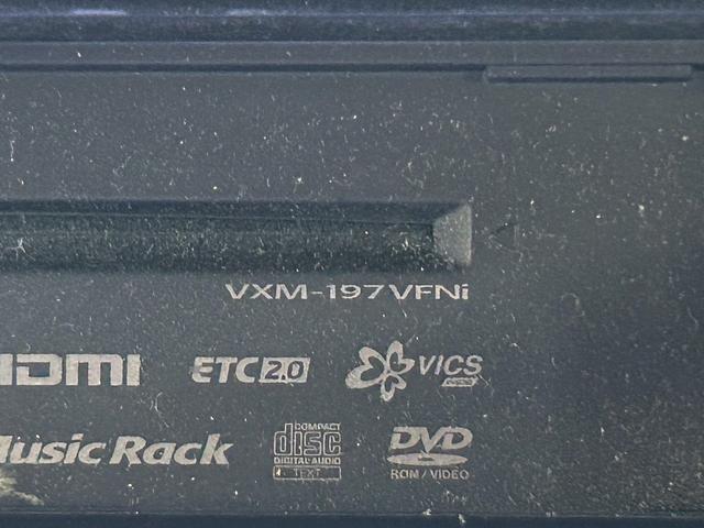 ステップワゴンスパーダ スパーダハイブリッドG・EXホンダセンシングブラスタ (禁煙車)(後期型)(黒半革シート)(後席モニター)(両側パワスラ)(純正ナビ)(バックカメラ)(レーダークルーズ)(シートヒーター)(ビルトインETC)(LEDヘッドライト)(純正16AW)(37枚目)