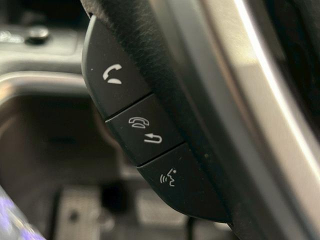 ステップワゴンスパーダ スパーダハイブリッドG・EXホンダセンシングブラスタ (禁煙車)(後期型)(黒半革シート)(後席モニター)(両側パワスラ)(純正ナビ)(バックカメラ)(レーダークルーズ)(シートヒーター)(ビルトインETC)(LEDヘッドライト)(純正16AW)(49枚目)