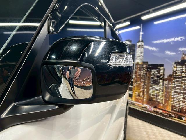 ステップワゴンスパーダ スパーダハイブリッドG・EXホンダセンシングブラスタ (禁煙車)(後期型)(黒半革シート)(後席モニター)(両側パワスラ)(純正ナビ)(バックカメラ)(レーダークルーズ)(シートヒーター)(ビルトインETC)(LEDヘッドライト)(純正16AW)(57枚目)