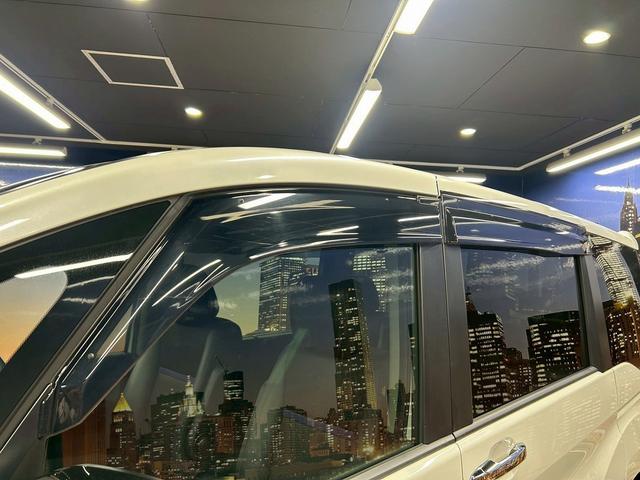 ステップワゴンスパーダ スパーダハイブリッドG・EXホンダセンシングブラスタ (禁煙車)(後期型)(黒半革シート)(後席モニター)(両側パワスラ)(純正ナビ)(バックカメラ)(レーダークルーズ)(シートヒーター)(ビルトインETC)(LEDヘッドライト)(純正16AW)(58枚目)