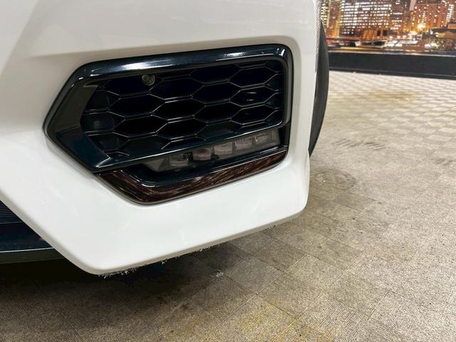 ステップワゴンスパーダ スパーダハイブリッドG・EXホンダセンシングブラスタ (禁煙車)(後期型)(黒半革シート)(後席モニター)(両側パワスラ)(純正ナビ)(バックカメラ)(レーダークルーズ)(シートヒーター)(ビルトインETC)(LEDヘッドライト)(純正16AW)(61枚目)