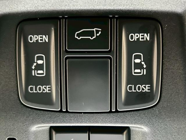 アルファード 2.5S Cパッケージ トヨタセーフティーセンス(禁煙車)(黒半革)(両側パワースライドドア)(純正ナビ)(レーダークルーズ)(パワーシート)(シートメモリ)(電動リアゲート)(バックカメラ)(ETC)(純正18インチAW)(8枚目)