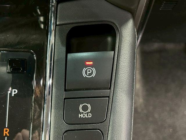 アルファード 2.5S Cパッケージ トヨタセーフティーセンス(禁煙車)(黒半革)(両側パワースライドドア)(純正ナビ)(レーダークルーズ)(パワーシート)(シートメモリ)(電動リアゲート)(バックカメラ)(ETC)(純正18インチAW)(14枚目)