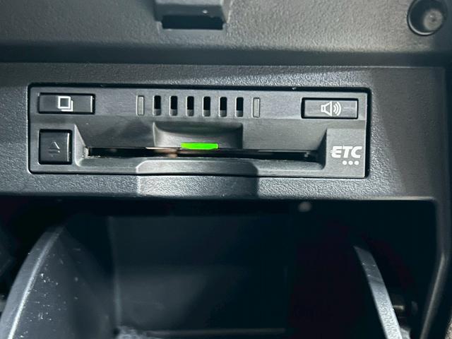 アルファード 2.5S Cパッケージ トヨタセーフティーセンス(禁煙車)(黒半革)(両側パワースライドドア)(純正ナビ)(レーダークルーズ)(パワーシート)(シートメモリ)(電動リアゲート)(バックカメラ)(ETC)(純正18インチAW)(16枚目)