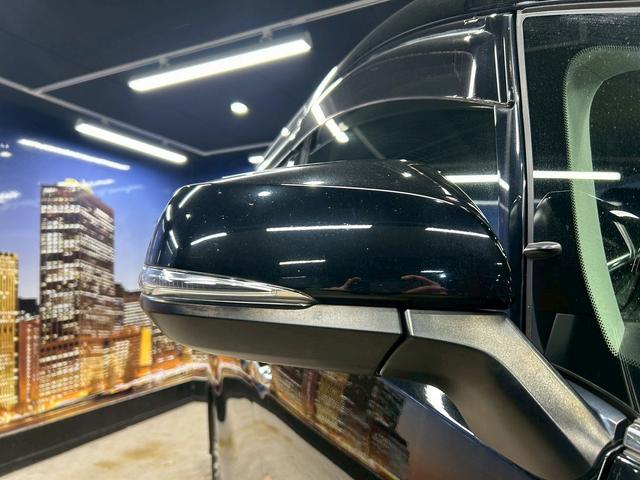アルファード 2.5S Cパッケージ トヨタセーフティーセンス(禁煙車)(黒半革)(両側パワースライドドア)(純正ナビ)(レーダークルーズ)(パワーシート)(シートメモリ)(電動リアゲート)(バックカメラ)(ETC)(純正18インチAW)(20枚目)