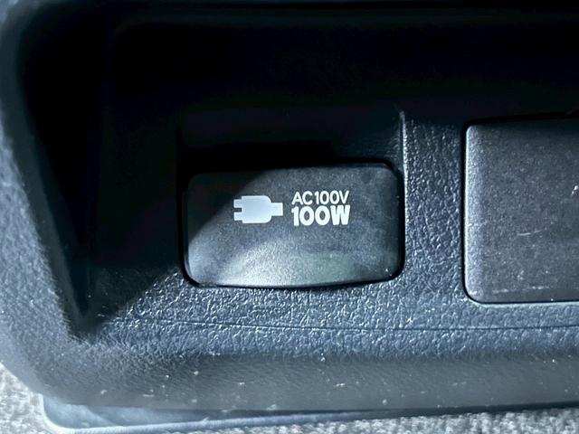 アルファード 2.5S Cパッケージ トヨタセーフティーセンス(禁煙車)(黒半革)(両側パワースライドドア)(純正ナビ)(レーダークルーズ)(パワーシート)(シートメモリ)(電動リアゲート)(バックカメラ)(ETC)(純正18インチAW)(40枚目)