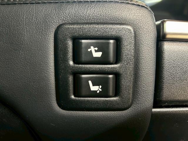 アルファード 2.5S Cパッケージ トヨタセーフティーセンス(禁煙車)(黒半革)(両側パワースライドドア)(純正ナビ)(レーダークルーズ)(パワーシート)(シートメモリ)(電動リアゲート)(バックカメラ)(ETC)(純正18インチAW)(43枚目)